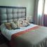 2 Bedroom Apartment for sale at magnifique appartement a vendre, Na Sidi Belyout, Casablanca, Grand Casablanca