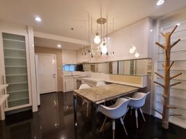 2 Bedroom Condo for sale at Grand Park View Asoke, Khlong Toei Nuea