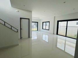 4 Schlafzimmer Villa zu verkaufen im Supalai Lake Ville Phuket, Ko Kaeo