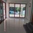 2 Bedroom Villa for sale in Phuket Town Phuket, Wichit, Phuket Town, Phuket