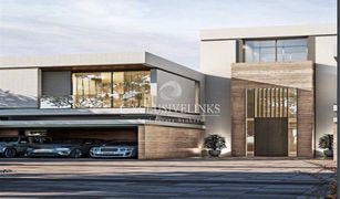 5 Bedrooms Villa for sale in Sobha Hartland, Dubai The Hartland Villas