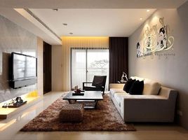 1 Schlafzimmer Appartement zu verkaufen im Sama Residences, Palm Towers, Al Majaz