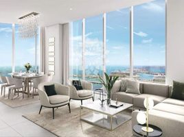 2 Bedroom Apartment for sale at LIV Marina, 