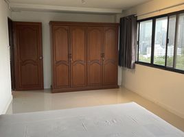2 Schlafzimmer Appartement zu vermieten im 38 Mansion, Phra Khanong
