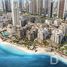 8 Bedroom Apartment for sale at Grove, Creek Beach, Dubai Creek Harbour (The Lagoons)