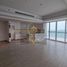 4 Bedroom Apartment for sale at Mayan 1, Yas Bay, Yas Island, Abu Dhabi