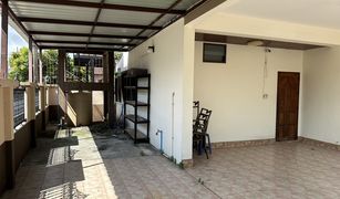 3 Bedrooms House for sale in Phawong, Songkhla Srivana Village