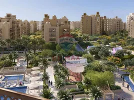 1 बेडरूम कोंडो for sale at Jadeel, Madinat Jumeirah Living, उम्म सुकीम