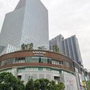 JustCo Samyan Mitrtown