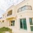 3 Bedroom Villa for sale at West Phase III, Green Community West
