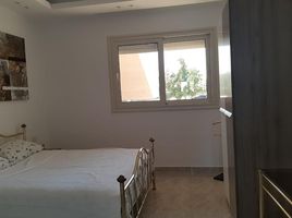 5 Schlafzimmer Villa zu verkaufen im Hacienda Bay, Sidi Abdel Rahman