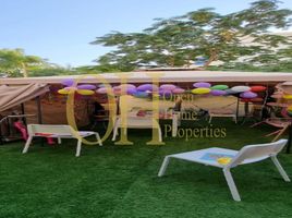 2 Schlafzimmer Reihenhaus zu verkaufen im Arabian Style, Al Reef Villas