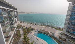 2 Bedrooms Apartment for sale in , Dubai Apartment Building 4