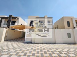 3 Bedroom House for sale at Al Yasmeen 1, Al Yasmeen, Ajman