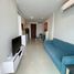 1 Schlafzimmer Wohnung zu vermieten im Baan View Viman, Nong Kae, Hua Hin