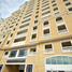 1 Bedroom Condo for sale at Plaza Residences 1, Jumeirah Village Circle (JVC)