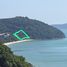  Land for sale in Wichit, Phuket, Wichit
