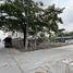  Land for sale in Anusawari, Bangkok, Anusawari, Bang Khen