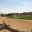 3 Schlafzimmer Haus zu verkaufen im Palm Hills Golf Views, Cairo Alexandria Desert Road, 6 October City, Giza, Ägypten