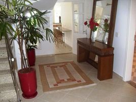 4 Bedroom House for sale in Belem, Para, Bengui, Belem