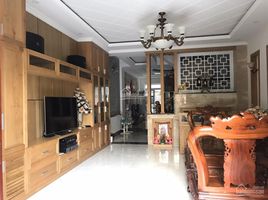 Studio Villa zu verkaufen in Go vap, Ho Chi Minh City, Ward 5, Go vap