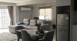 Available Units at Jomtien Beach Condo