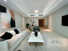 3 Bedroom Apartment for sale at Gulfa Towers, Al Rashidiya 1