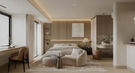 Available Units at Galae Thong Tower