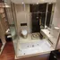 Studio Wohnung zu verkaufen im The Address Sukhumvit 28, Khlong Tan