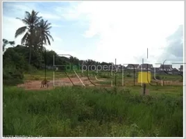  Land for sale in Laos, Sisattanak, Vientiane, Laos