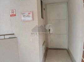 2 Bedroom Apartment for sale at CALLE 37 # 5-13, Bucaramanga