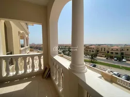 1 Bedroom Condo for sale at Royal breeze 3, Royal Breeze, Al Hamra Village