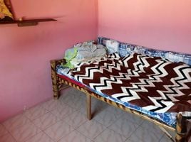 2 Bedroom House for sale in Phrabat Na Sing, Rattanawapi, Phrabat Na Sing