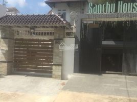 Studio Villa for sale in District 2, Ho Chi Minh City, An Phu, District 2