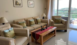 2 Bedrooms Condo for sale in Nong Kae, Hua Hin SeaRidge