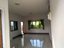 6 Bedroom House for sale in Chiang Mai International Airport, Suthep, San Phak Wan