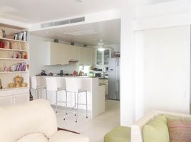 2 Bedroom Condo for sale at East Coast Ocean Villas, Pa Khlok