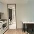 2 Bedroom Apartment for sale at FYNN Asoke Sukhumvit 10, Khlong Toei, Khlong Toei, Bangkok