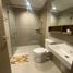 1 Bedroom Condo for rent at The Line Phahonyothin Park, Chomphon, Chatuchak