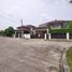 4 Bedroom Villa for sale at Setthasiri Prachachuen, Tha Sai, Mueang Nonthaburi, Nonthaburi