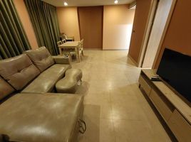 1 Bedroom Apartment for sale at The Cliff Pattaya, Nong Prue