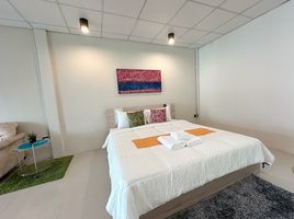 Studio Reihenhaus zu vermieten in Nong Kae, Hua Hin, Nong Kae, Hua Hin