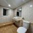 2 Bedroom Condo for sale at Baan Suanthon, Bang Kaeo, Bang Phli, Samut Prakan