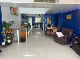 3 Bedroom House for sale at Andaman Hills, Patong, Kathu, Phuket