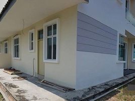 4 Schlafzimmer Haus zu verkaufen in Kinta, Perak, Ulu Kinta, Kinta, Perak