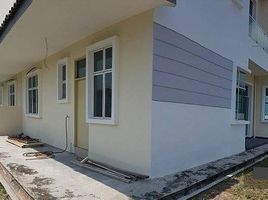 4 Schlafzimmer Haus zu verkaufen in Kinta, Perak, Ulu Kinta