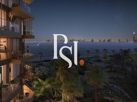 1 Bedroom Condo for sale at Ellington Beach House, The Crescent, Palm Jumeirah, Dubai