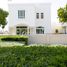 2 Bedroom Villa for sale at Al Khaleej Village, EMAAR South