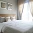 1 Bedroom Condo for rent at Rhythm Sukhumvit 44/1, Phra Khanong