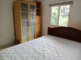 3 Schlafzimmer Villa zu vermieten im Koolpunt Ville 9 , Ban Waen, Hang Dong